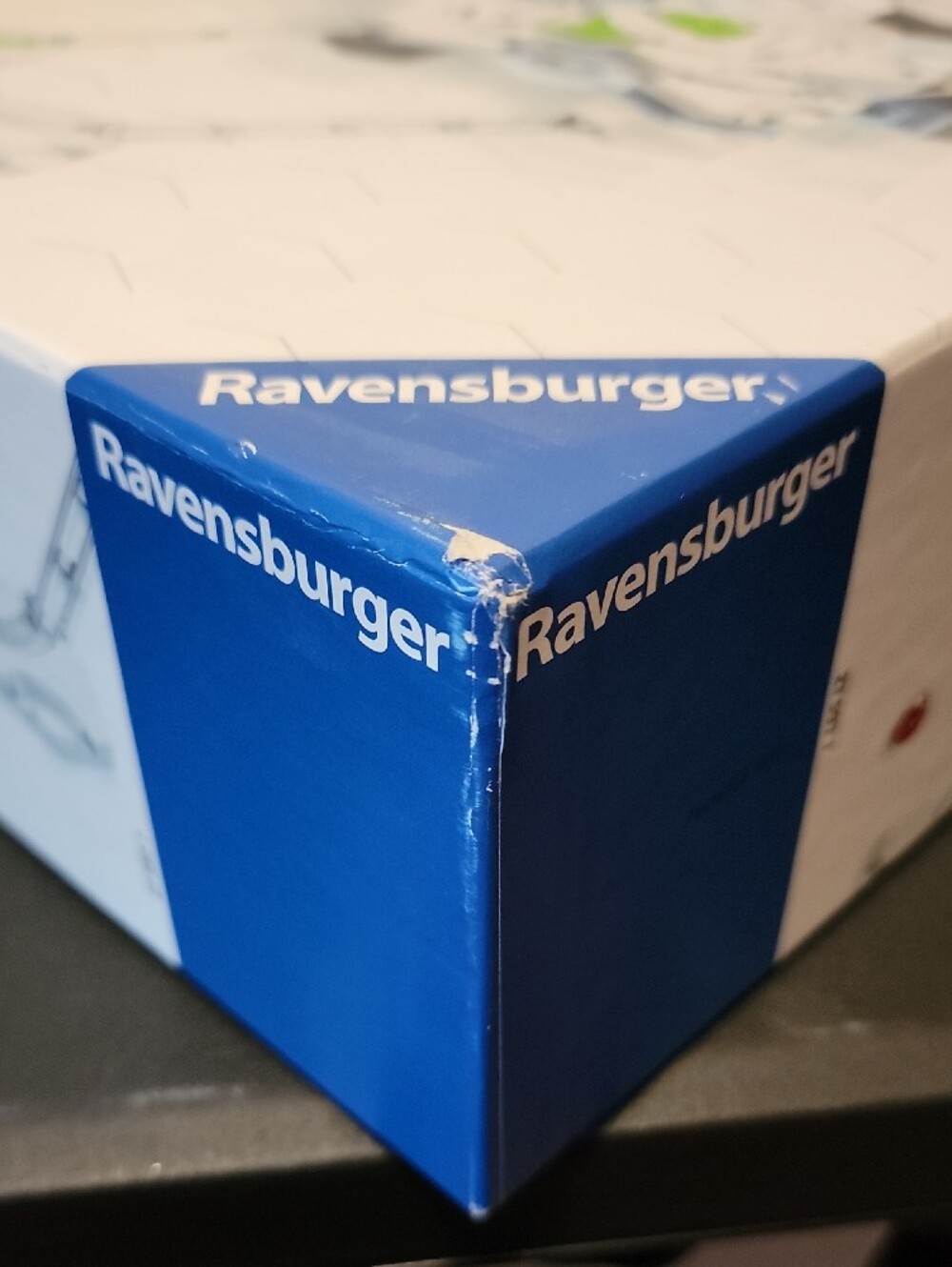 Ravensburger Gravitrax Starter Set - Picture 7 of 7